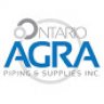 Ontario Agra